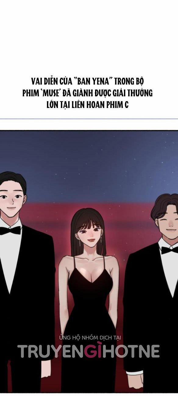 Nàng Thơ Nổi Tiếng - Nàng Thơ Myung 14.2 trang 34