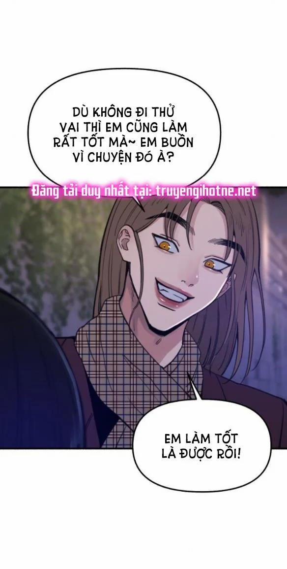 Nàng Thơ Nổi Tiếng - Nàng Thơ Myung 14.2 trang 5