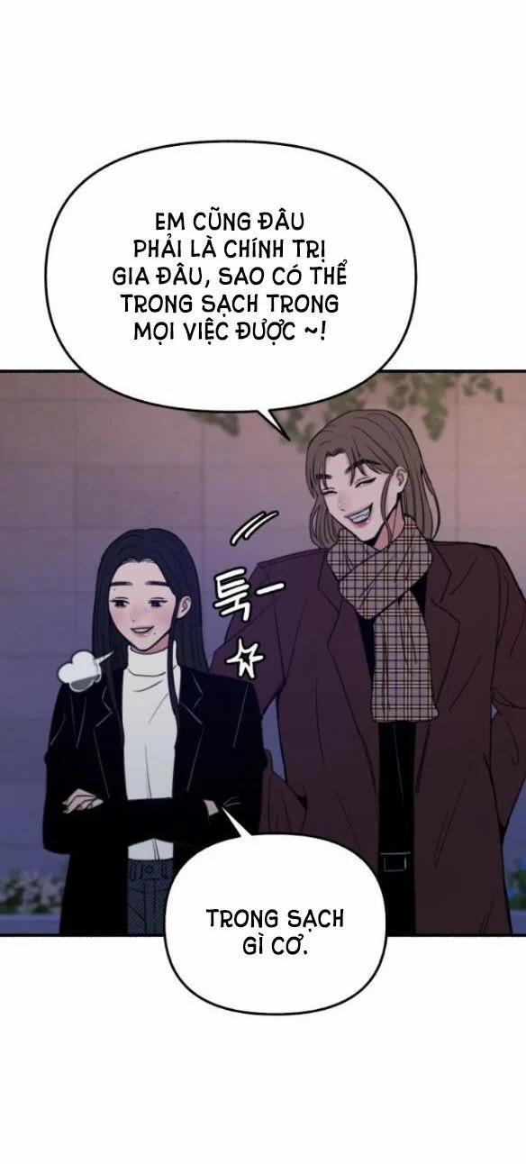 Nàng Thơ Nổi Tiếng - Nàng Thơ Myung 14.2 trang 6