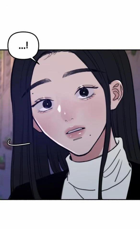 Nàng Thơ Nổi Tiếng - Nàng Thơ Myung 14.2 trang 8