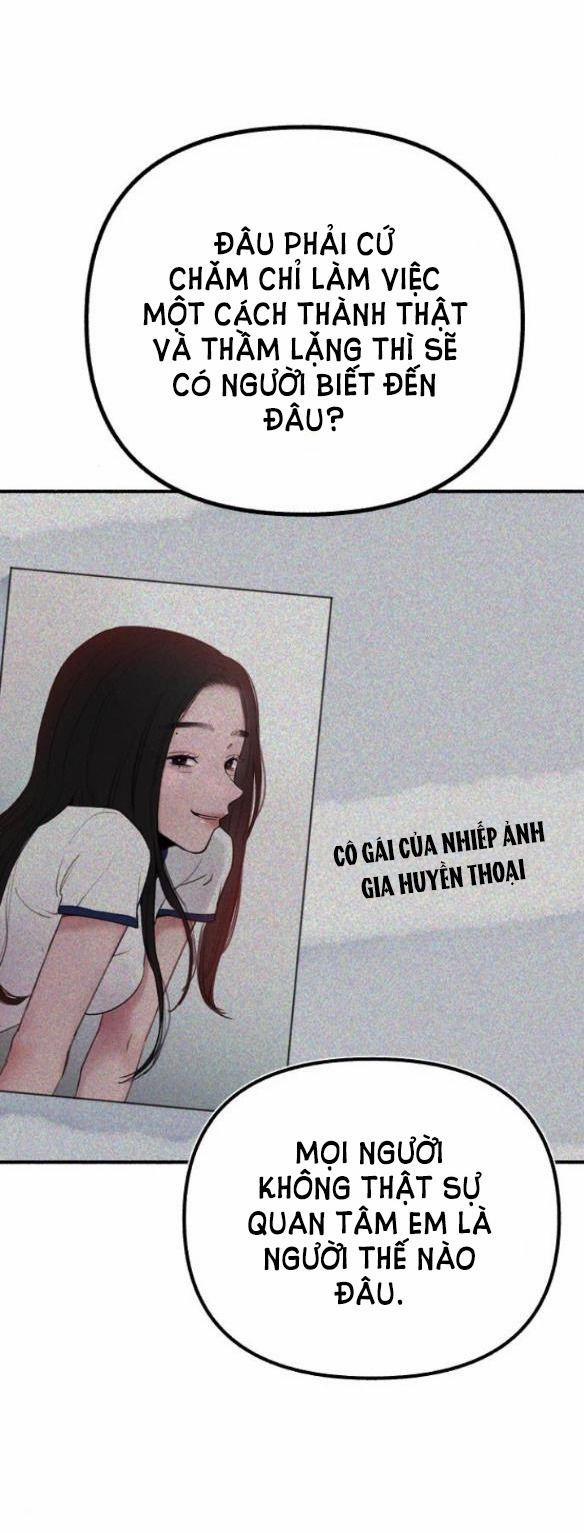 Nàng Thơ Nổi Tiếng - Nàng Thơ Myung 14.2 trang 9