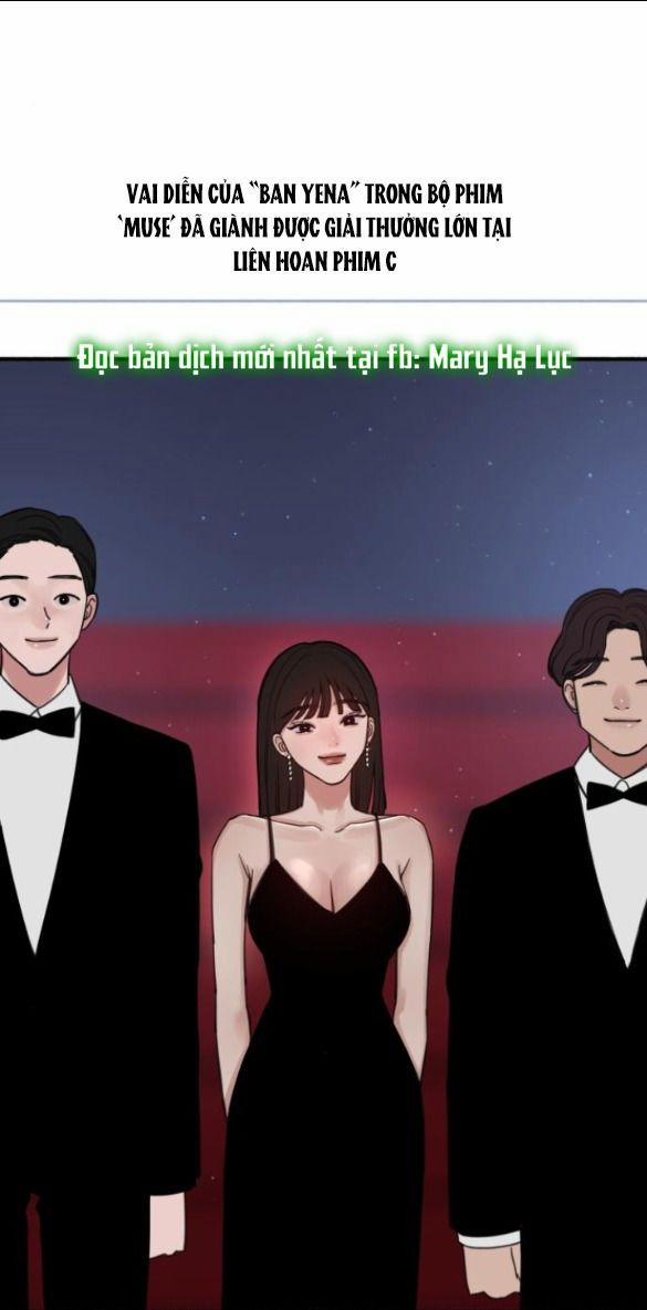 Nàng Thơ Nổi Tiếng - Nàng Thơ Myung 15.1 trang 0