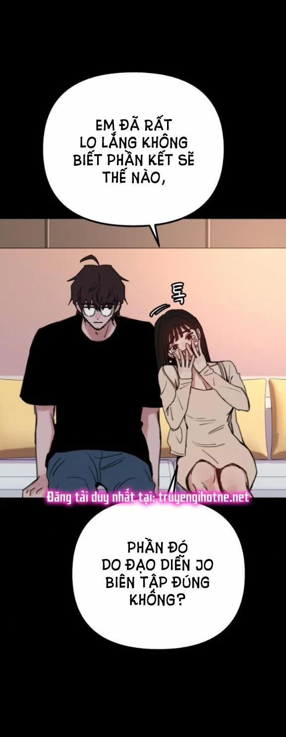 Nàng Thơ Nổi Tiếng - Nàng Thơ Myung 15.1 trang 11