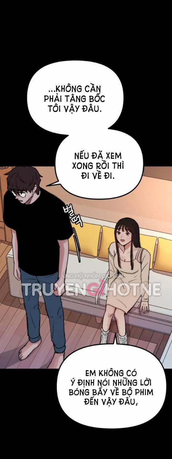 Nàng Thơ Nổi Tiếng - Nàng Thơ Myung 15.1 trang 14