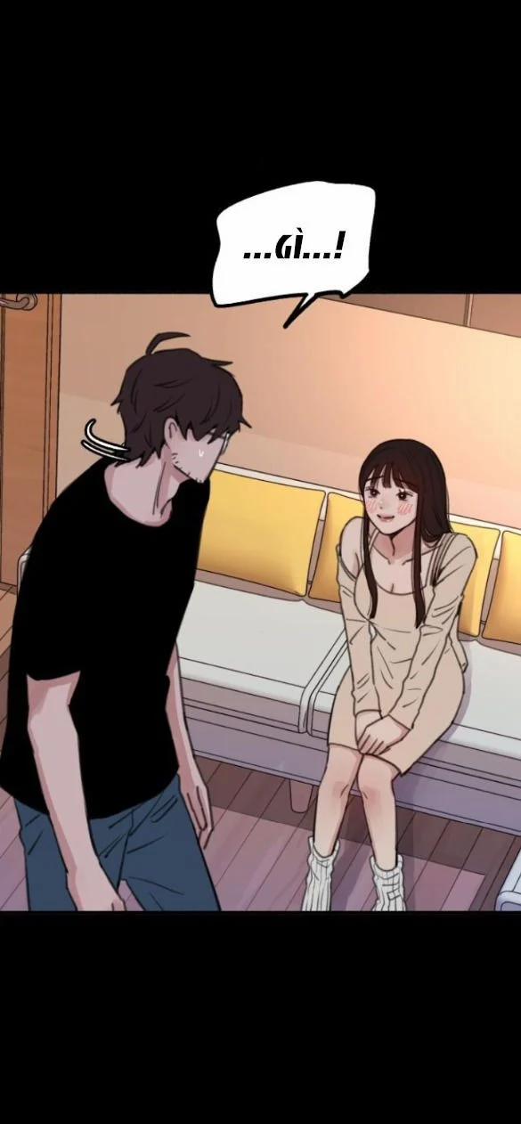 Nàng Thơ Nổi Tiếng - Nàng Thơ Myung 15.1 trang 16