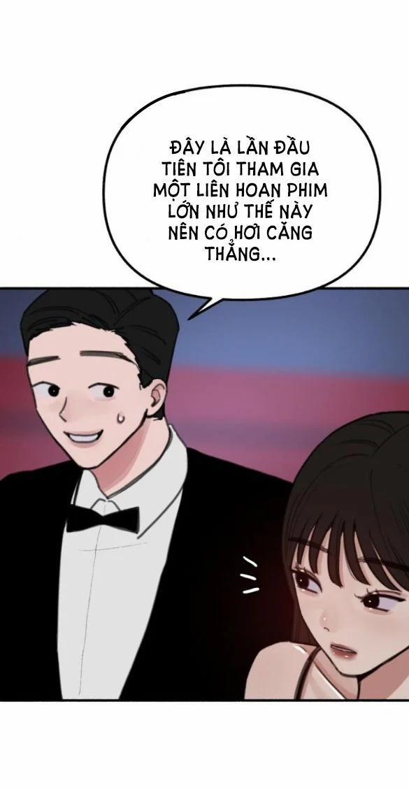 Nàng Thơ Nổi Tiếng - Nàng Thơ Myung 15.1 trang 2