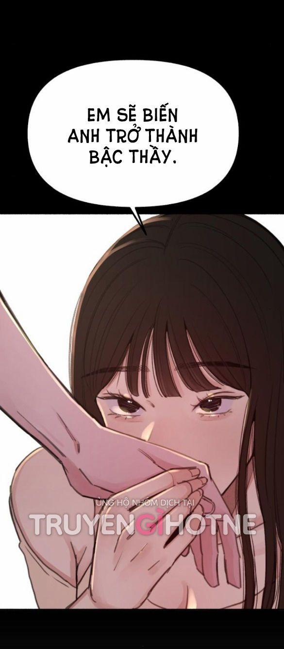 Nàng Thơ Nổi Tiếng - Nàng Thơ Myung 15.1 trang 23