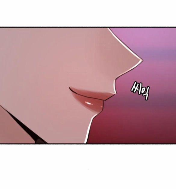 Nàng Thơ Nổi Tiếng - Nàng Thơ Myung 15.1 trang 25