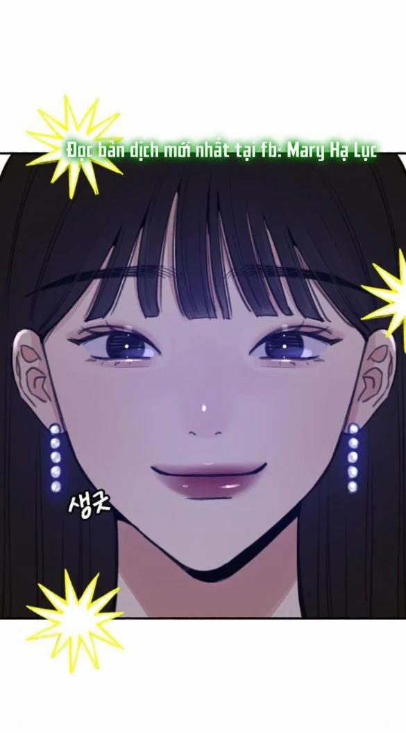 Nàng Thơ Nổi Tiếng - Nàng Thơ Myung 15.1 trang 27