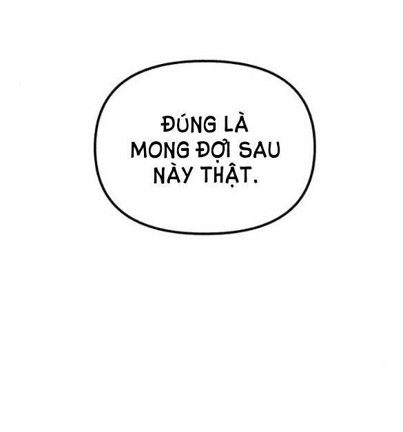 Nàng Thơ Nổi Tiếng - Nàng Thơ Myung 15.1 trang 28