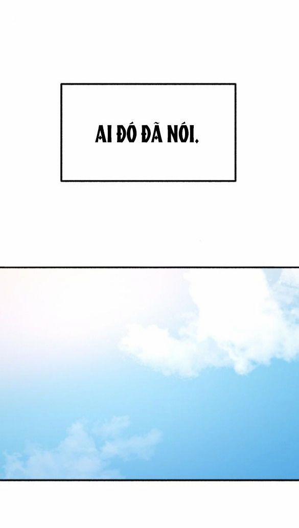 Nàng Thơ Nổi Tiếng - Nàng Thơ Myung 15.1 trang 30