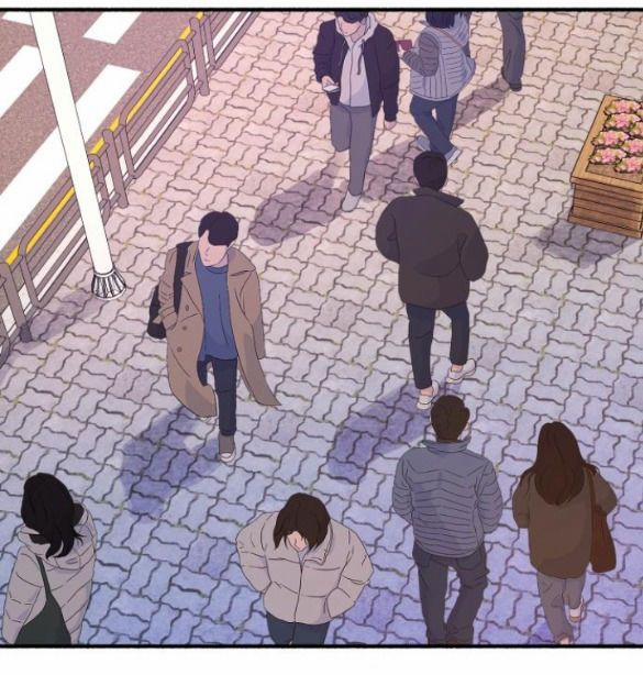 Nàng Thơ Nổi Tiếng - Nàng Thơ Myung 15.1 trang 33