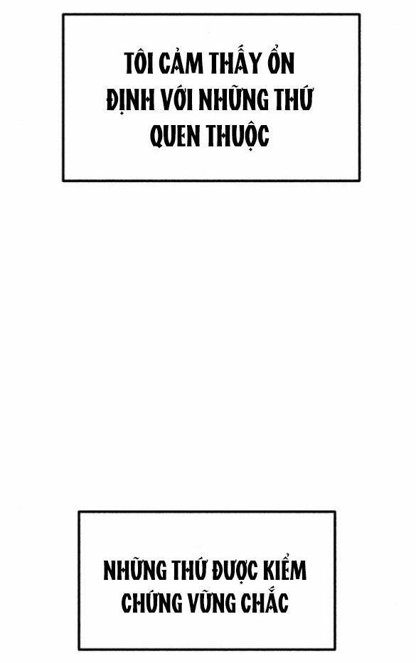 Nàng Thơ Nổi Tiếng - Nàng Thơ Myung 15.1 trang 35