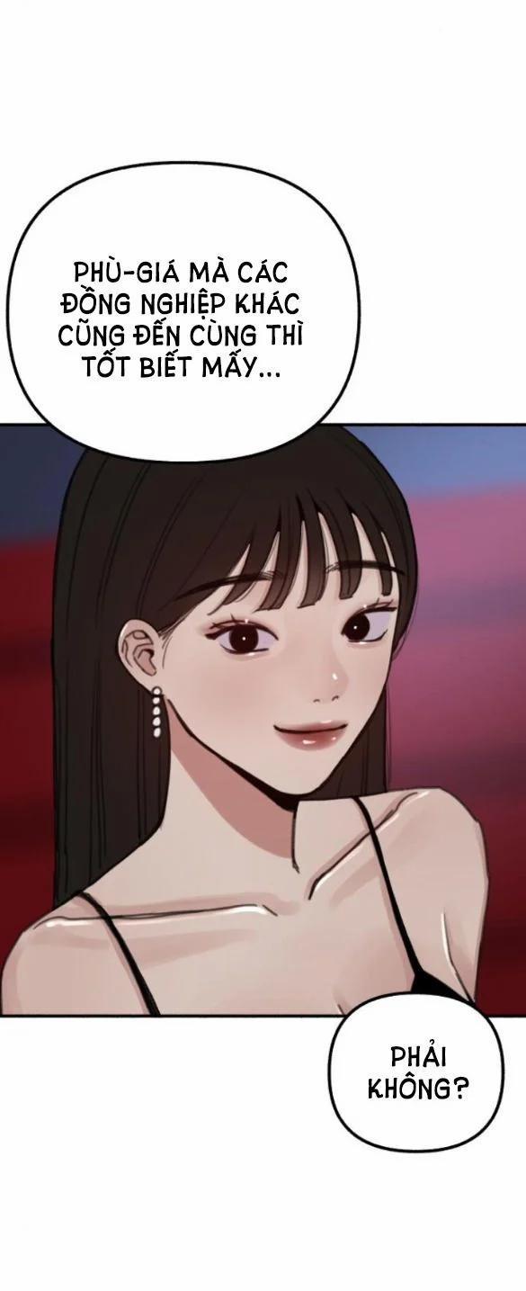 Nàng Thơ Nổi Tiếng - Nàng Thơ Myung 15.1 trang 4