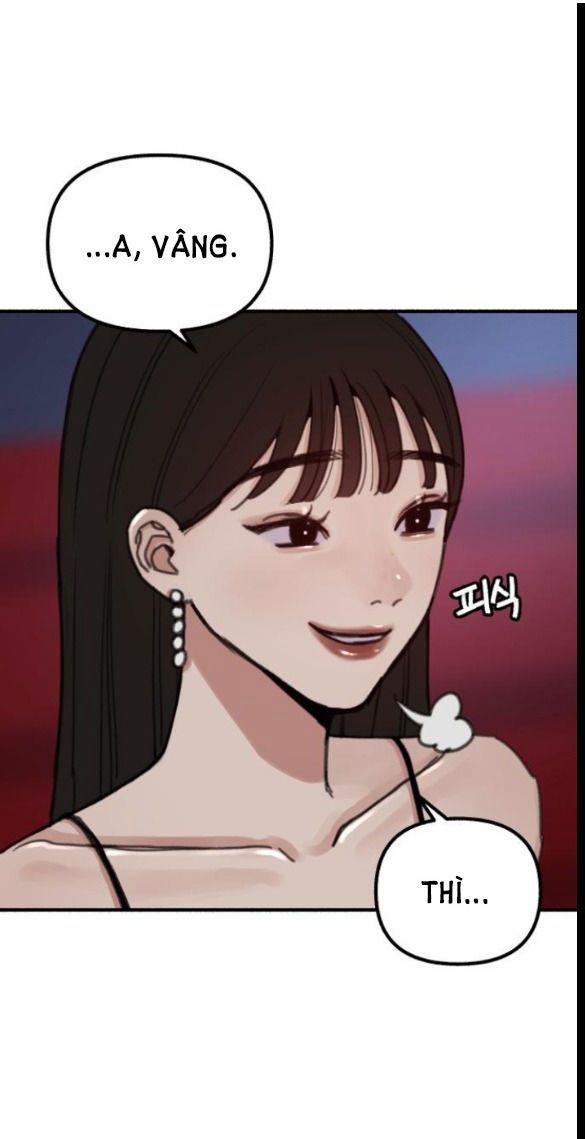 Nàng Thơ Nổi Tiếng - Nàng Thơ Myung 15.1 trang 5