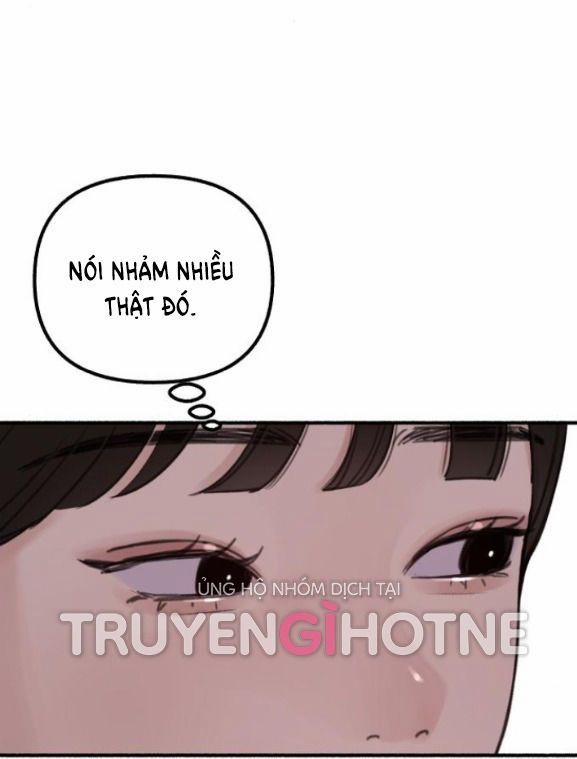 Nàng Thơ Nổi Tiếng - Nàng Thơ Myung 15.1 trang 6