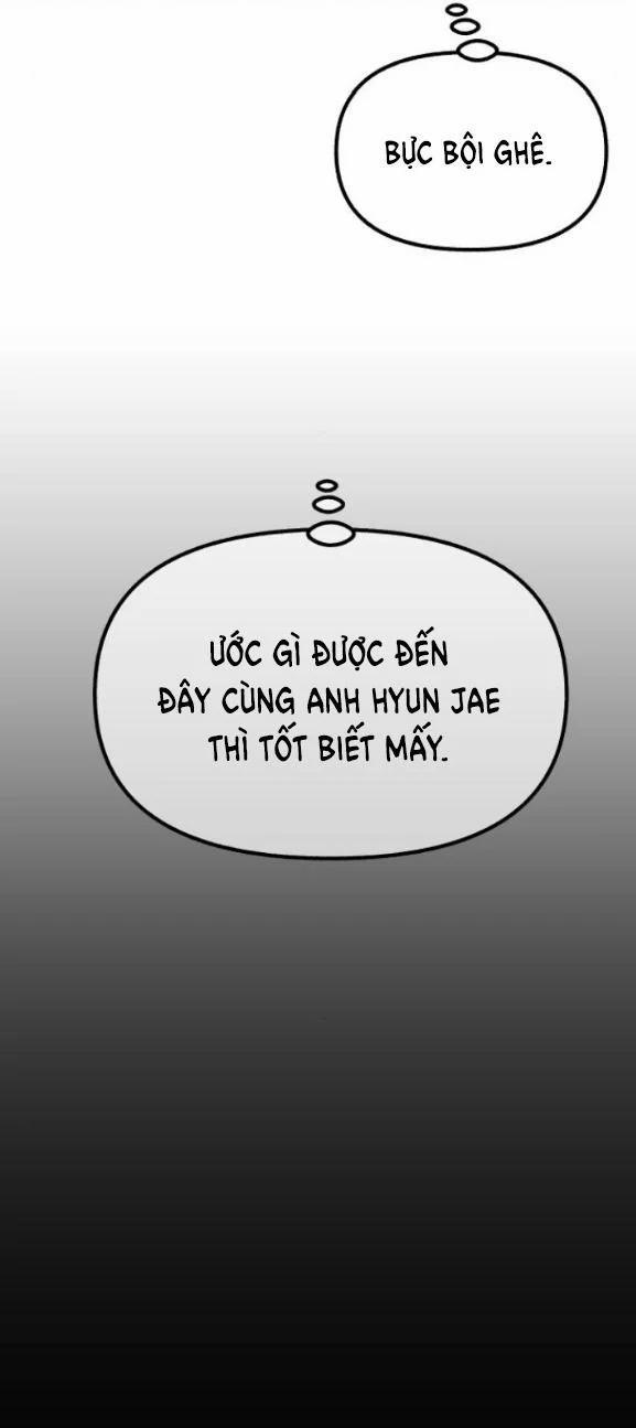 Nàng Thơ Nổi Tiếng - Nàng Thơ Myung 15.1 trang 7