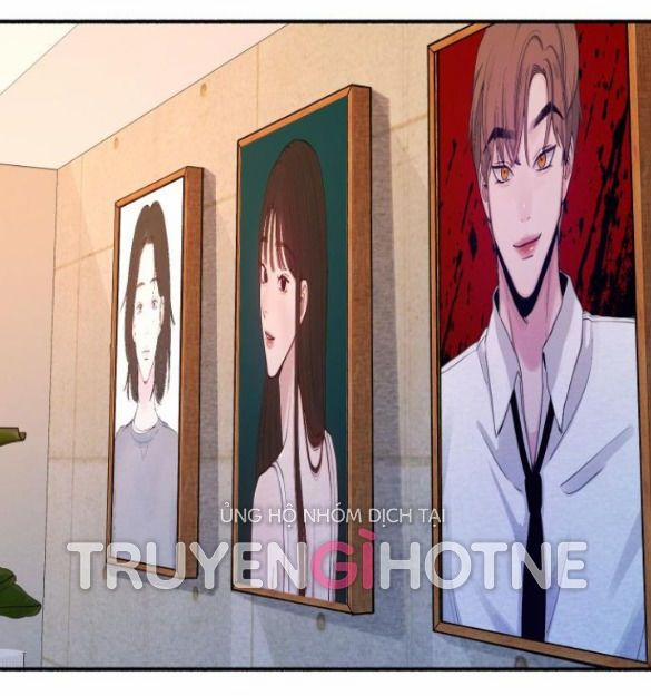 Nàng Thơ Nổi Tiếng - Nàng Thơ Myung 15.2 trang 0