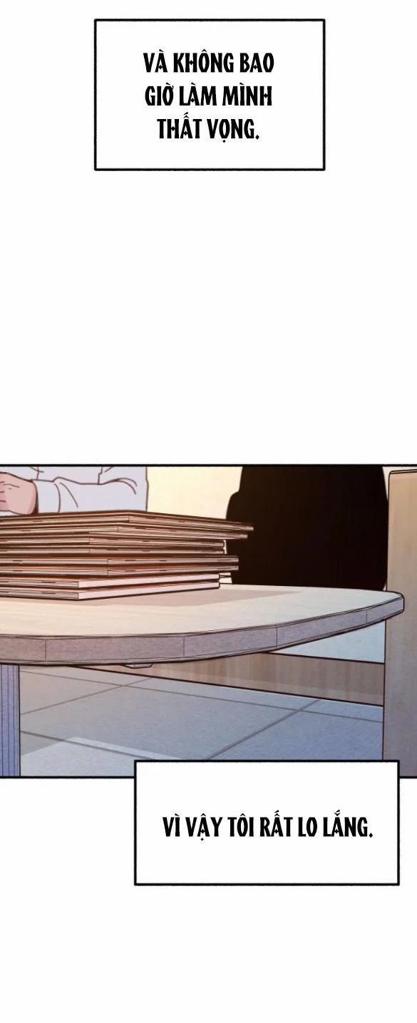 Nàng Thơ Nổi Tiếng - Nàng Thơ Myung 15.2 trang 1