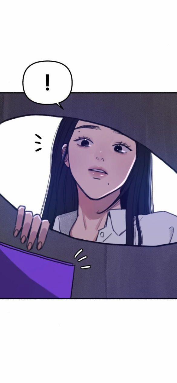 Nàng Thơ Nổi Tiếng - Nàng Thơ Myung 15.2 trang 10