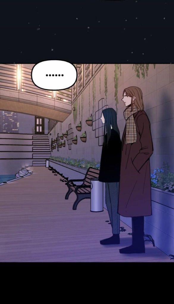 Nàng Thơ Nổi Tiếng - Nàng Thơ Myung 15.2 trang 13