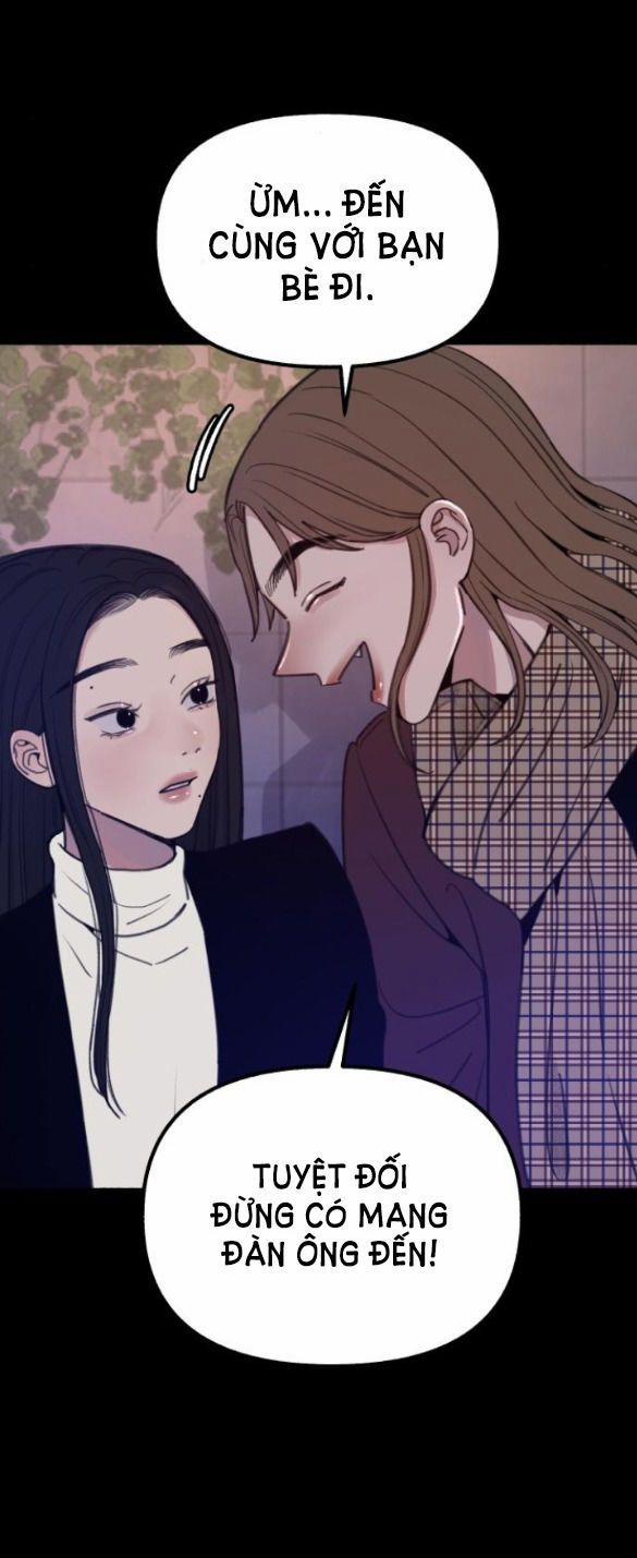 Nàng Thơ Nổi Tiếng - Nàng Thơ Myung 15.2 trang 18