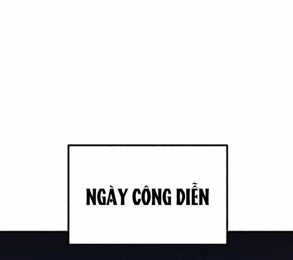 Nàng Thơ Nổi Tiếng - Nàng Thơ Myung 15.2 trang 24