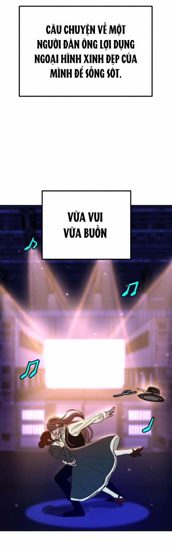 Nàng Thơ Nổi Tiếng - Nàng Thơ Myung 15.2 trang 28