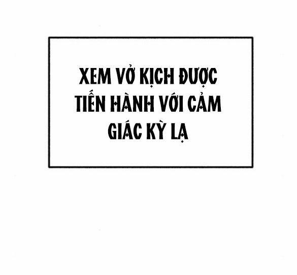 Nàng Thơ Nổi Tiếng - Nàng Thơ Myung 15.2 trang 29