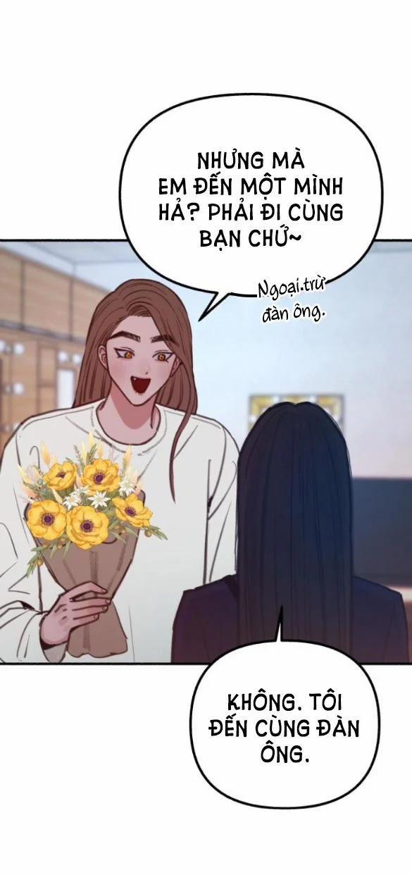 Nàng Thơ Nổi Tiếng - Nàng Thơ Myung 15.2 trang 37