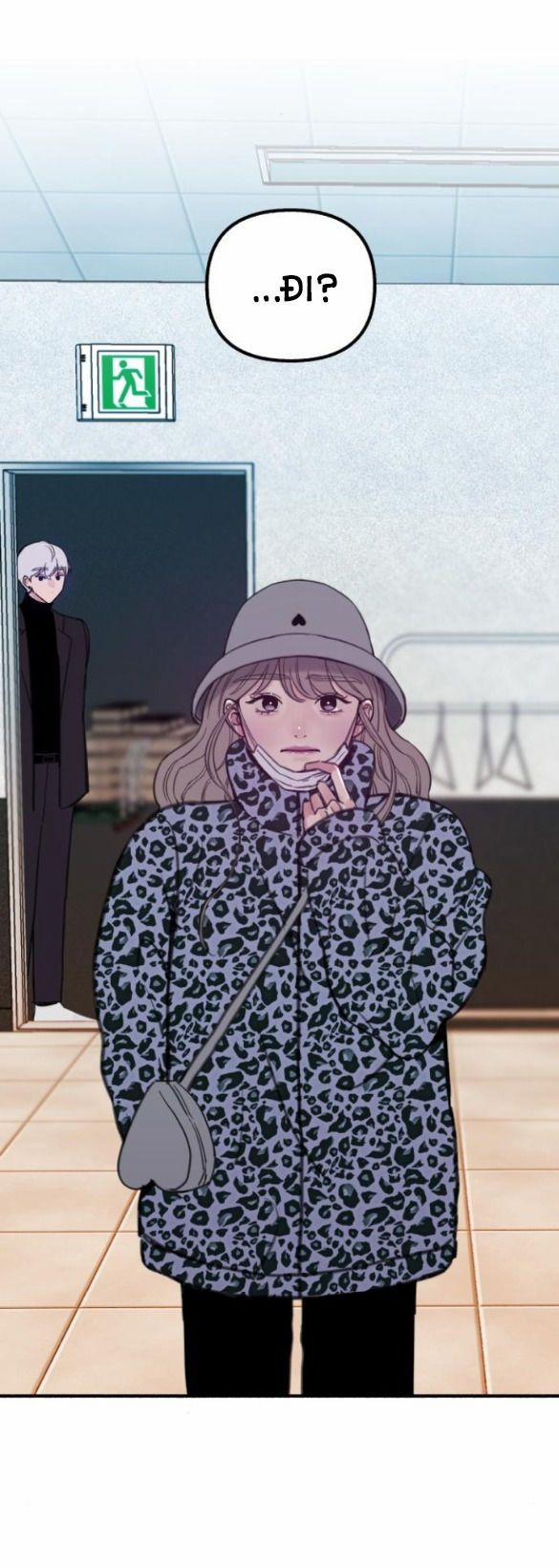 Nàng Thơ Nổi Tiếng - Nàng Thơ Myung 15.2 trang 39