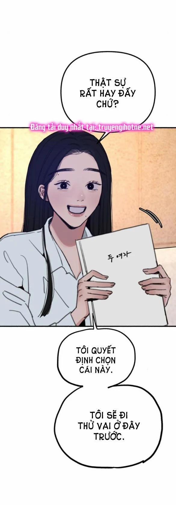 Nàng Thơ Nổi Tiếng - Nàng Thơ Myung 15.2 trang 6