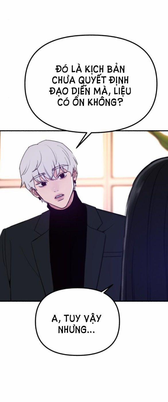 Nàng Thơ Nổi Tiếng - Nàng Thơ Myung 15.2 trang 7