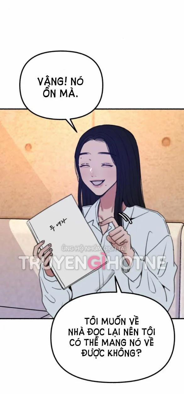 Nàng Thơ Nổi Tiếng - Nàng Thơ Myung 15.2 trang 8