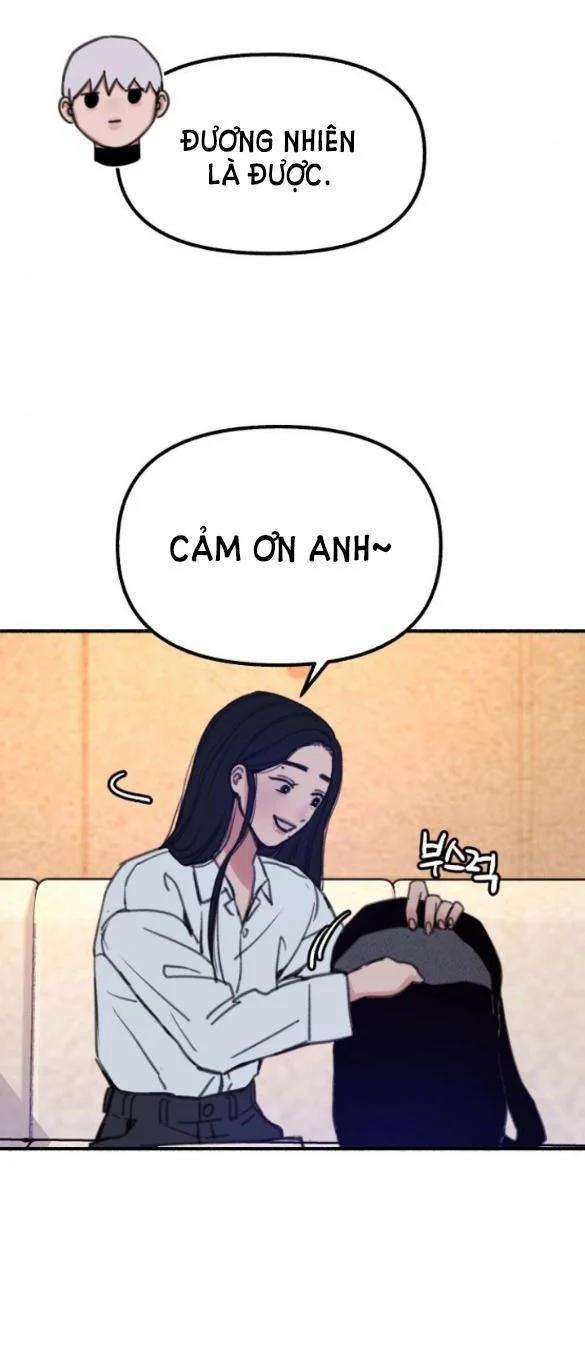 Nàng Thơ Nổi Tiếng - Nàng Thơ Myung 15.2 trang 9