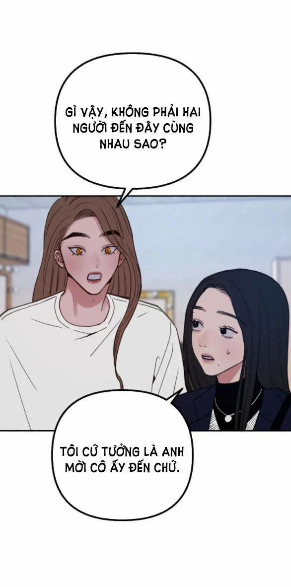 Nàng Thơ Nổi Tiếng - Nàng Thơ Myung 16.1 trang 1