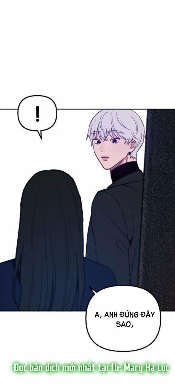 Nàng Thơ Nổi Tiếng - Nàng Thơ Myung 16.1 trang 10