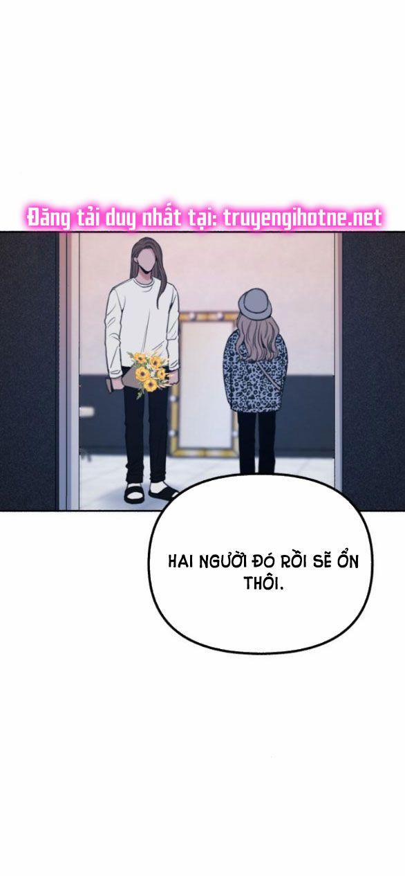 Nàng Thơ Nổi Tiếng - Nàng Thơ Myung 16.1 trang 13