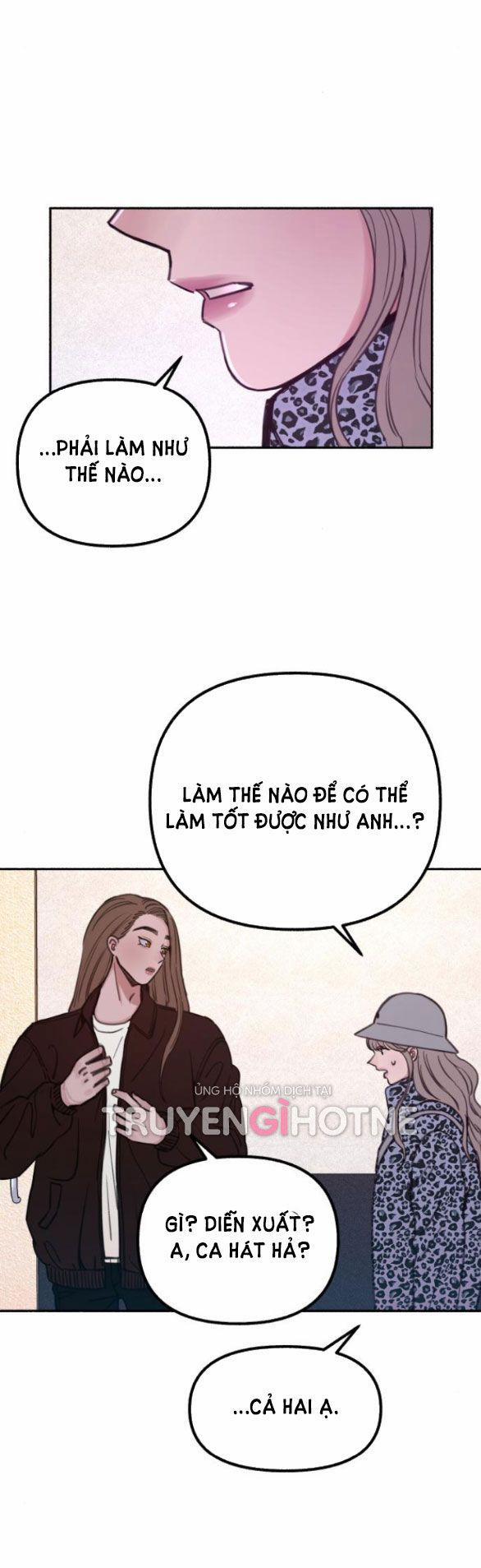 Nàng Thơ Nổi Tiếng - Nàng Thơ Myung 16.1 trang 16