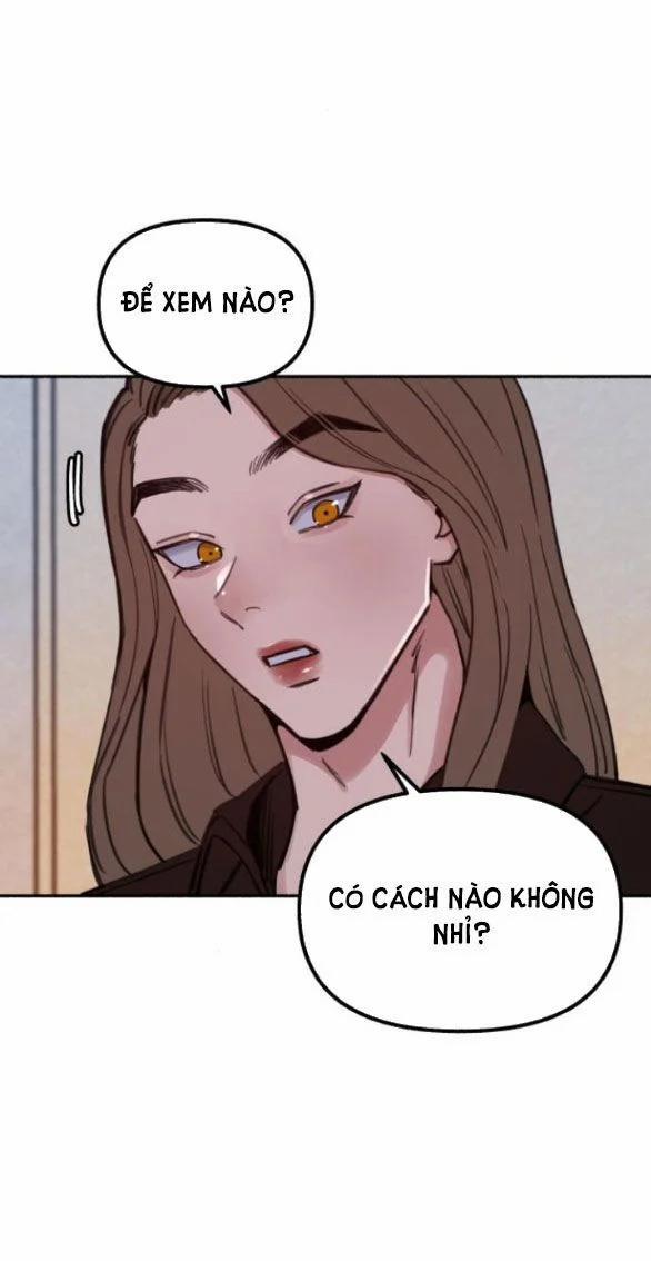 Nàng Thơ Nổi Tiếng - Nàng Thơ Myung 16.1 trang 17