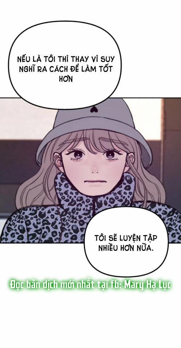 Nàng Thơ Nổi Tiếng - Nàng Thơ Myung 16.1 trang 18