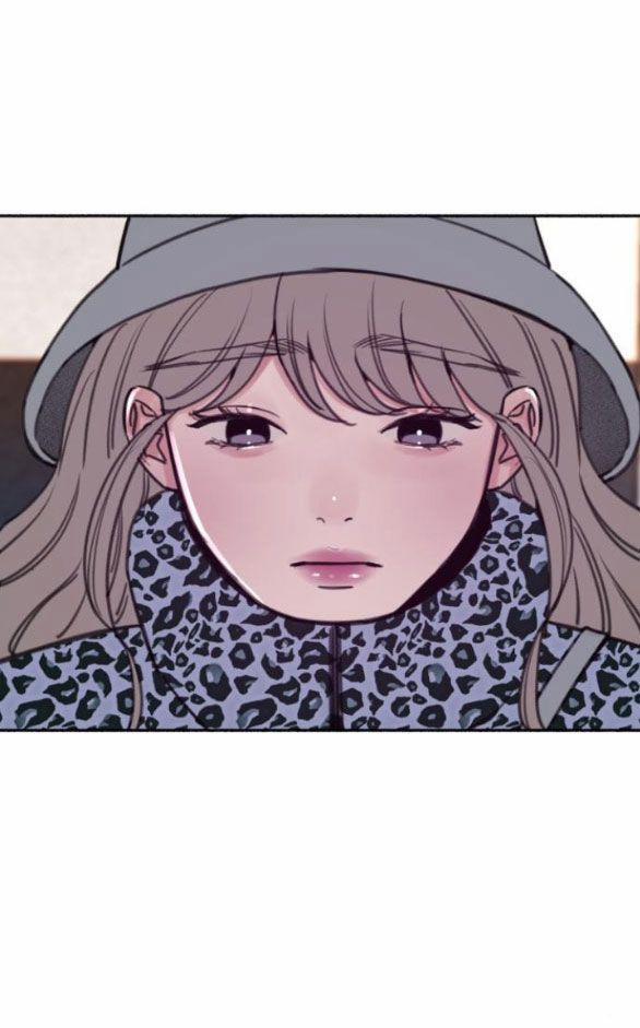 Nàng Thơ Nổi Tiếng - Nàng Thơ Myung 16.1 trang 19