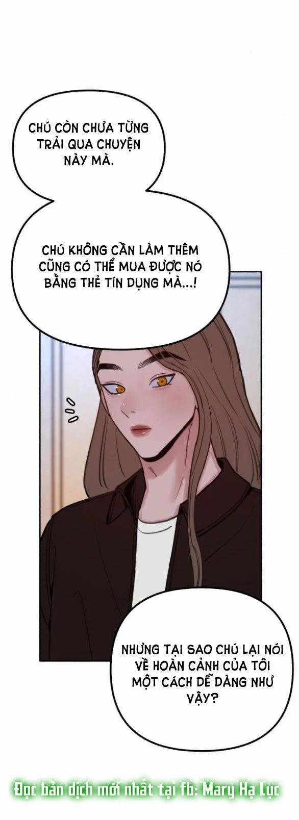 Nàng Thơ Nổi Tiếng - Nàng Thơ Myung 16.1 trang 23