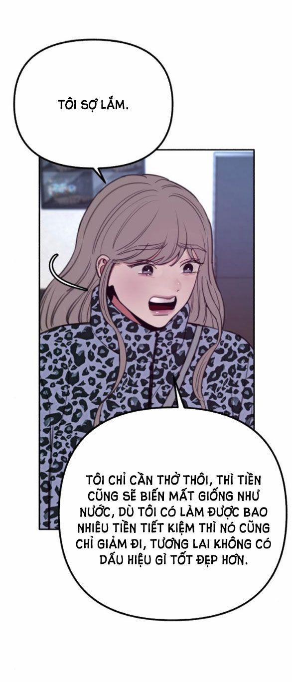 Nàng Thơ Nổi Tiếng - Nàng Thơ Myung 16.1 trang 24