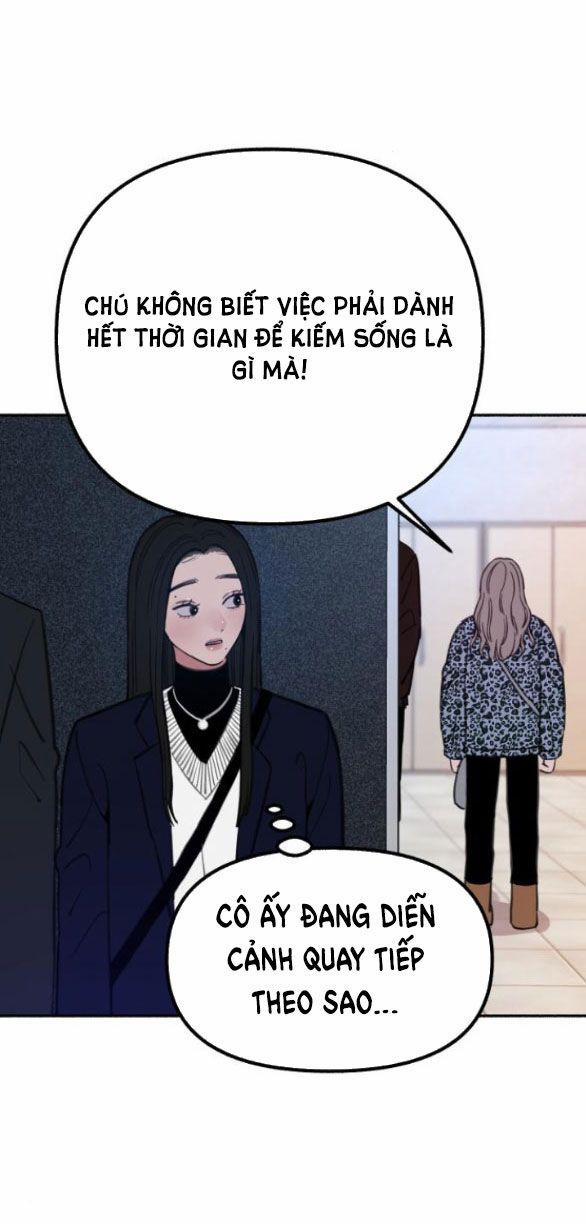 Nàng Thơ Nổi Tiếng - Nàng Thơ Myung 16.1 trang 25