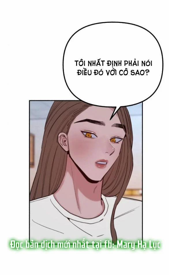 Nàng Thơ Nổi Tiếng - Nàng Thơ Myung 16.1 trang 3