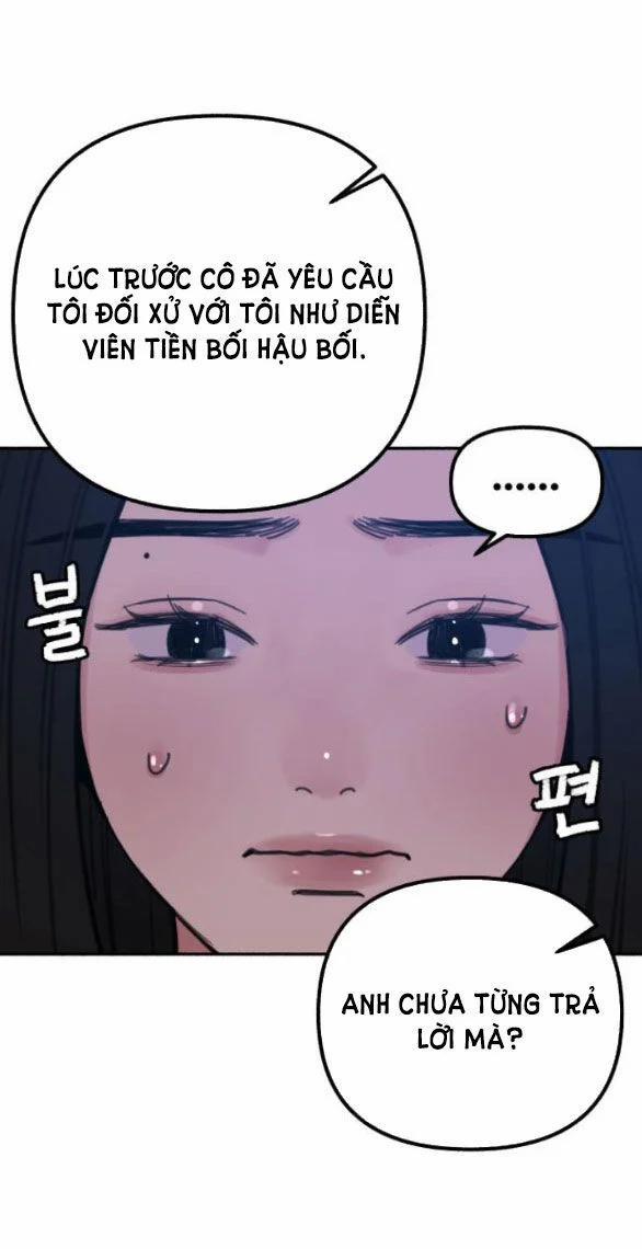 Nàng Thơ Nổi Tiếng - Nàng Thơ Myung 16.1 trang 6