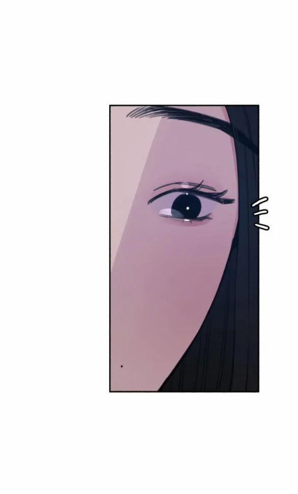 Nàng Thơ Nổi Tiếng - Nàng Thơ Myung 16.1 trang 9