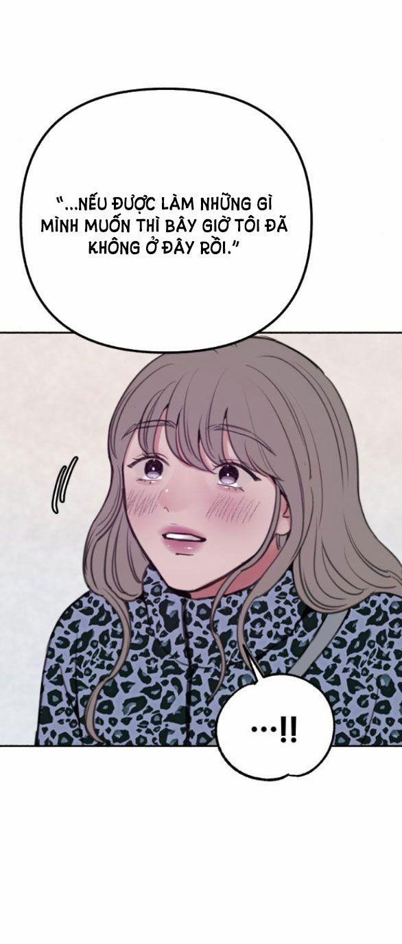 Nàng Thơ Nổi Tiếng - Nàng Thơ Myung 16.2 trang 1