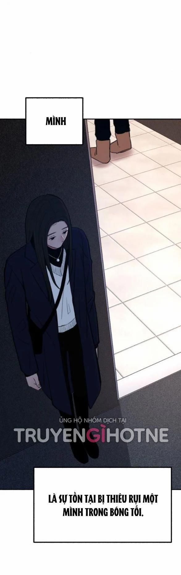 Nàng Thơ Nổi Tiếng - Nàng Thơ Myung 16.2 trang 10